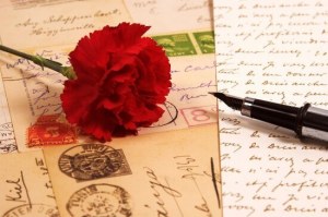 writinglovepoems-e1390537116907
